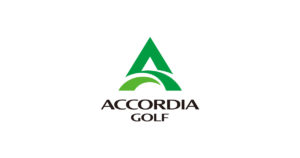 アコーディア・ゴルフ売却へ、ブラックストーンなど候補ー関係者